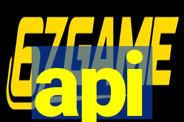 api-ms-win-core-memory-l1-1-6.dll download